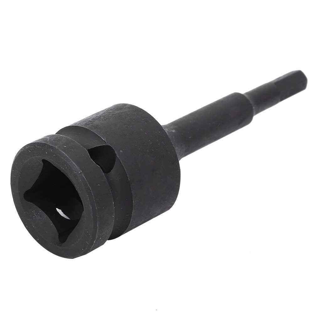 Adaptateur 1618C0110Z - Pièce De Rechange Générique - Neuf - Emballage 15x10x2 Cm