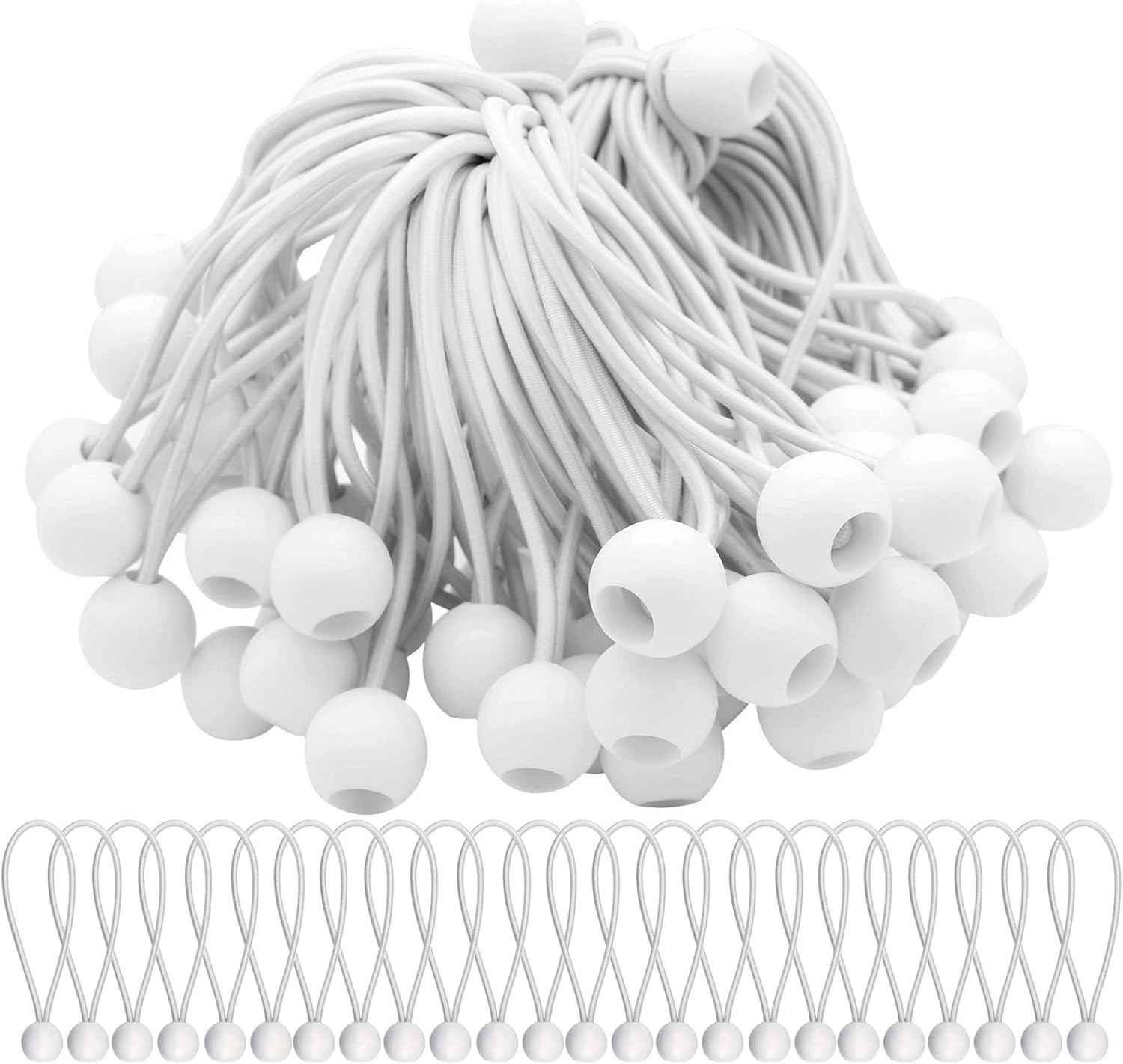 Głowica tnąca do Stihl FS38 FS40 FS45 FS50 FSE60 FSE71 FSE81 TE600 TE700 TE1000 Auto Cut C5-2 4006 710 2105