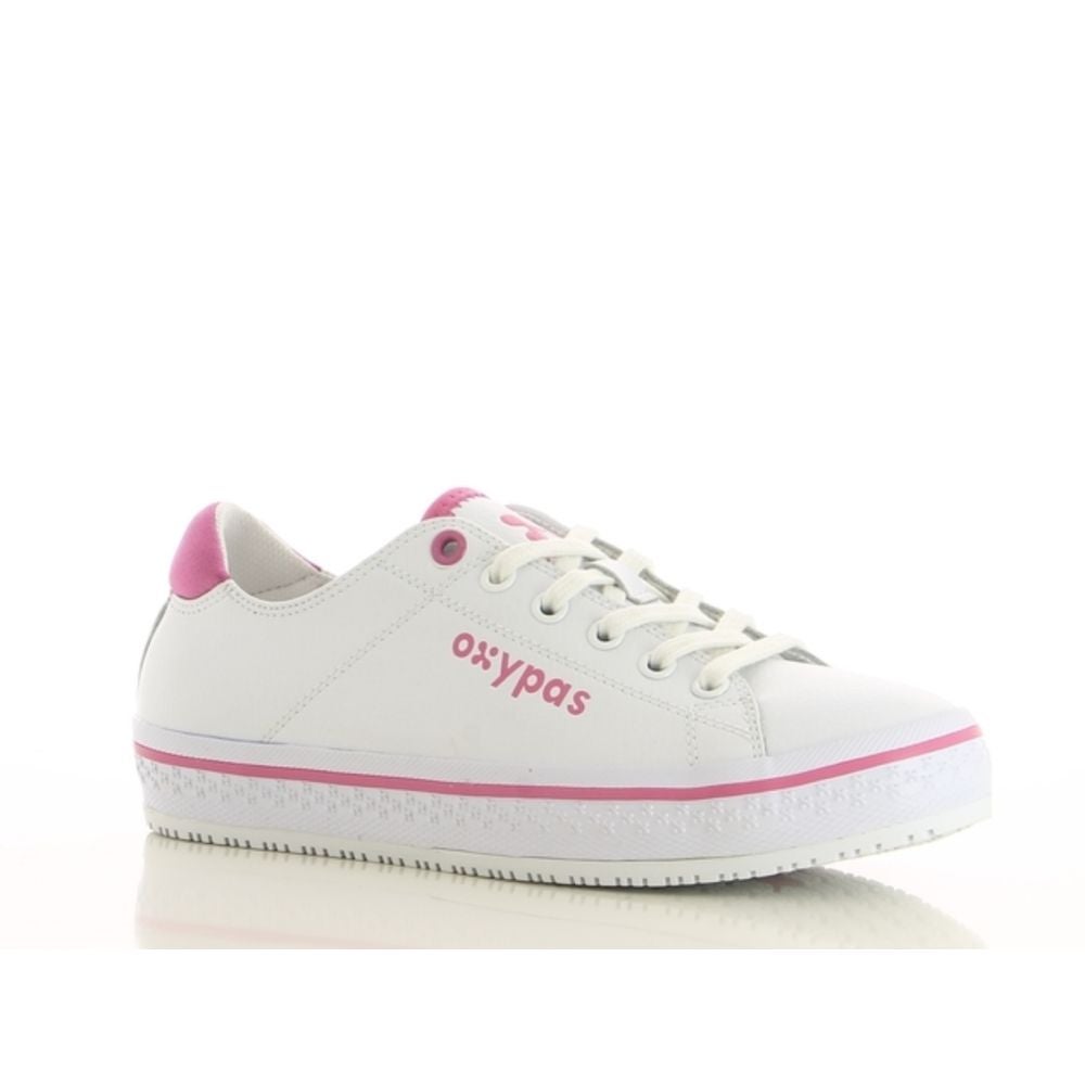 Oxypas Chaussures Médicales Et Sabots De Bloc