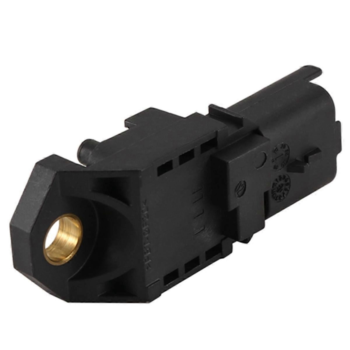 Sensor de presión del cárter 55641075000 para TE 300i TX 300i TE250i ...
