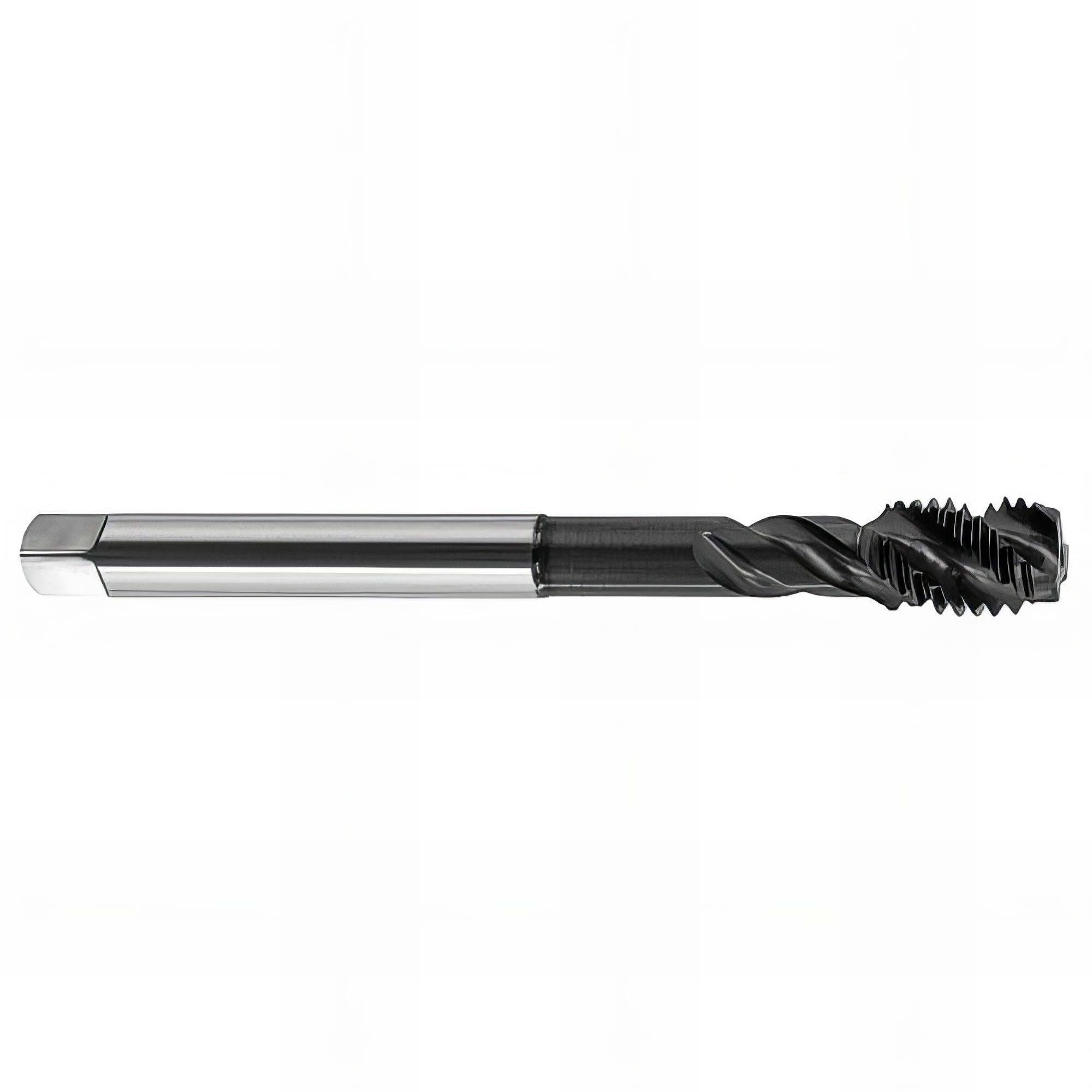 Tarauds gaz et pour tubes - ASTRA DORMER GUHRING Tarauds gaz et pour tubes - ASTRA DORMER GUHRING