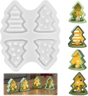 Moulage De Bougies Acheter En Ligne