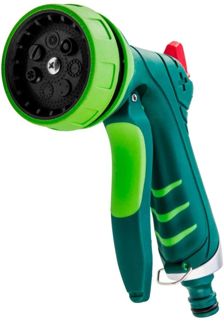 Pistol pt stropit, 7 functii 15G707