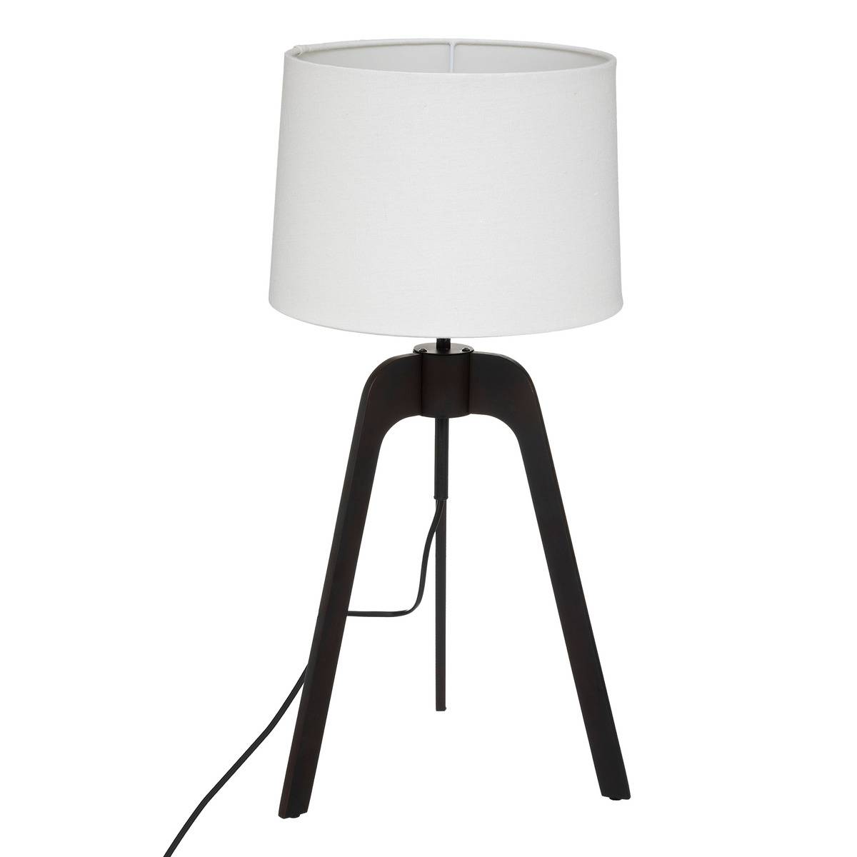 Lampe Trépied Homing – Design Moderne Et épuré Pour Intérieur Chic