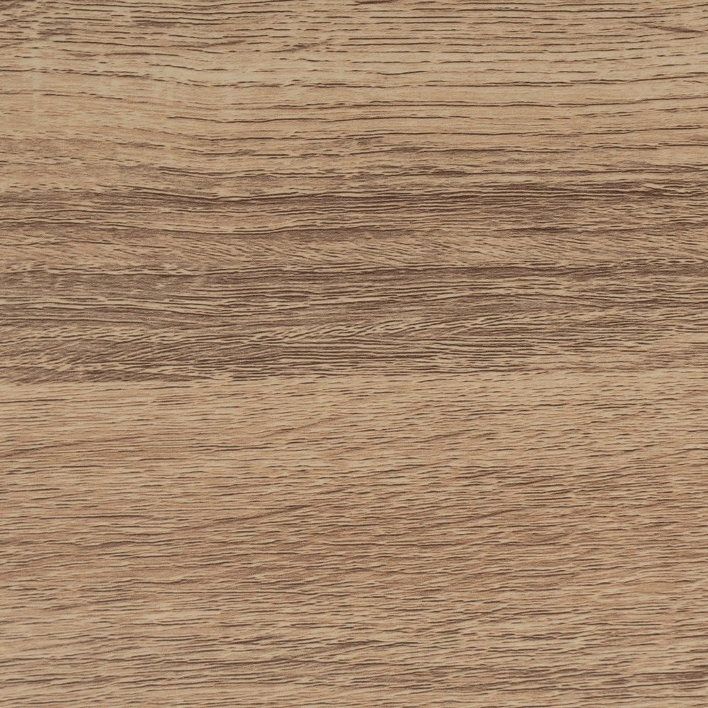 Étagère cube avec étagères en MDF naturel, 60x62 cm CasaSelección - 3