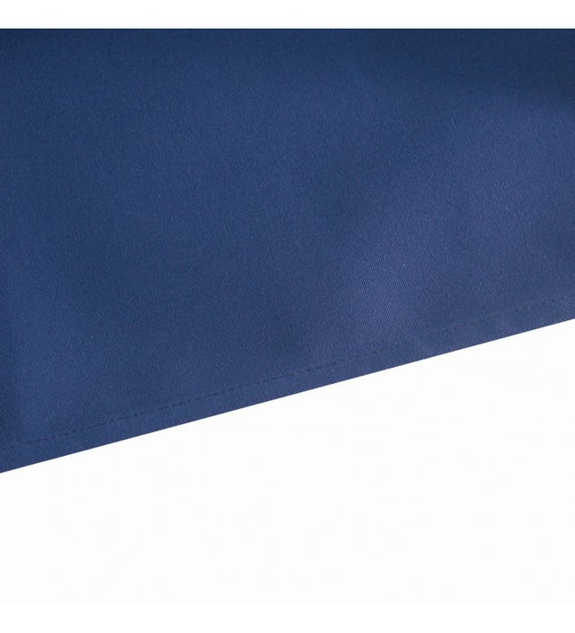Tela sostitutiva Sdraio Blu Forte Dei Marmi-Nardini Forniture