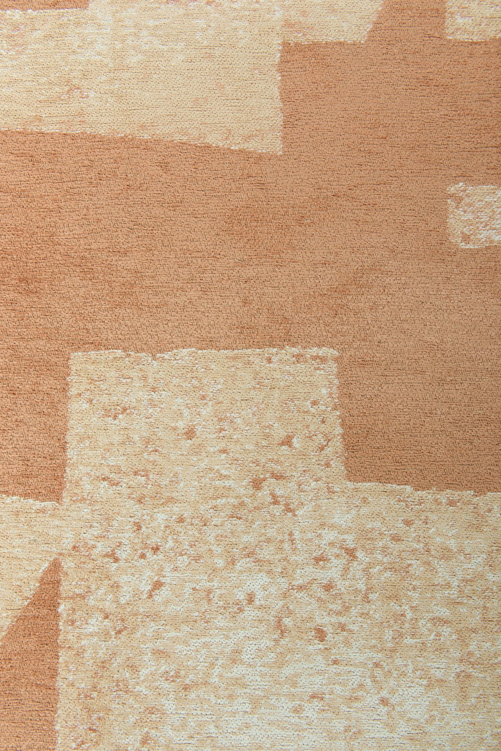 Tapis de salon moderne tissé plat SPRING 170x240 cm - 5