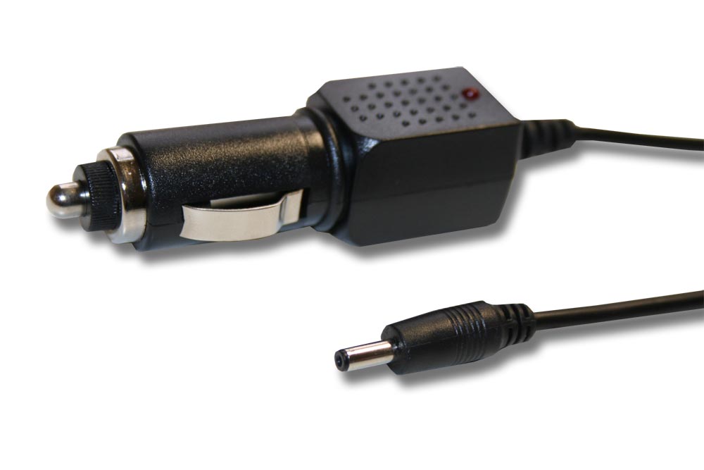 elfbar nachfüll pod läuft aus Chargeur nomade PB2S Xtar : 18,90 € livraison Gratuite main image 0