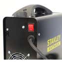Poste à Souder 200A MMA TIG LIFT EVO200 Professionnel Baguettes Soudure 1 6 5 Mm Stanley Fatmax 6889cd90eb7338a0b0b1d550 Poste à Souder 200A MMA TIG LIFT EVO200 Professionnel Baguettes Soudure 1 6 5 Mm Stanley Fatmax 6889cd90eb7338a0b0b1d550