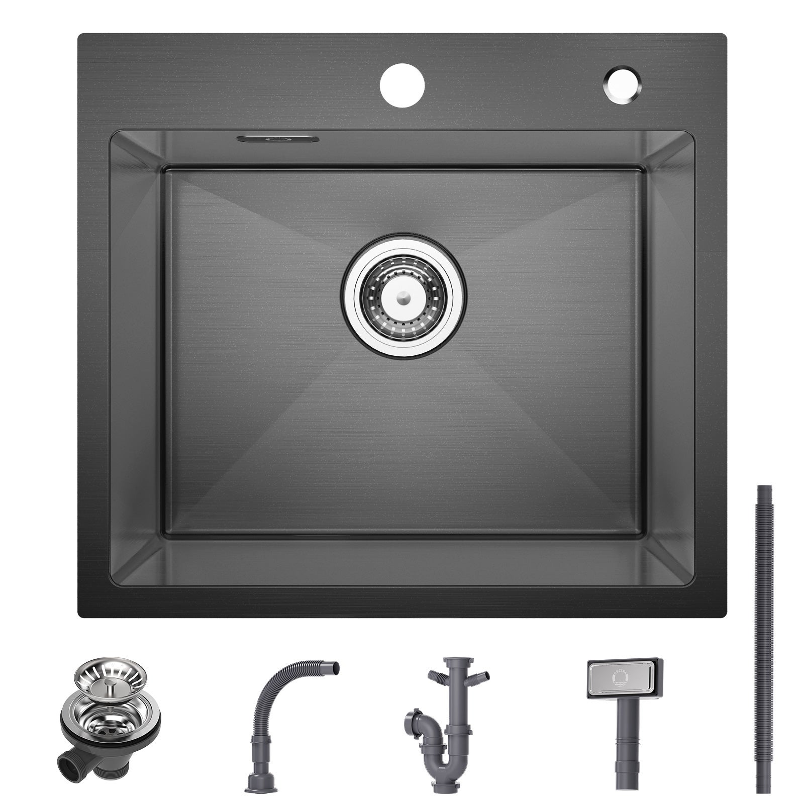 Meuble à partir de 50 cm