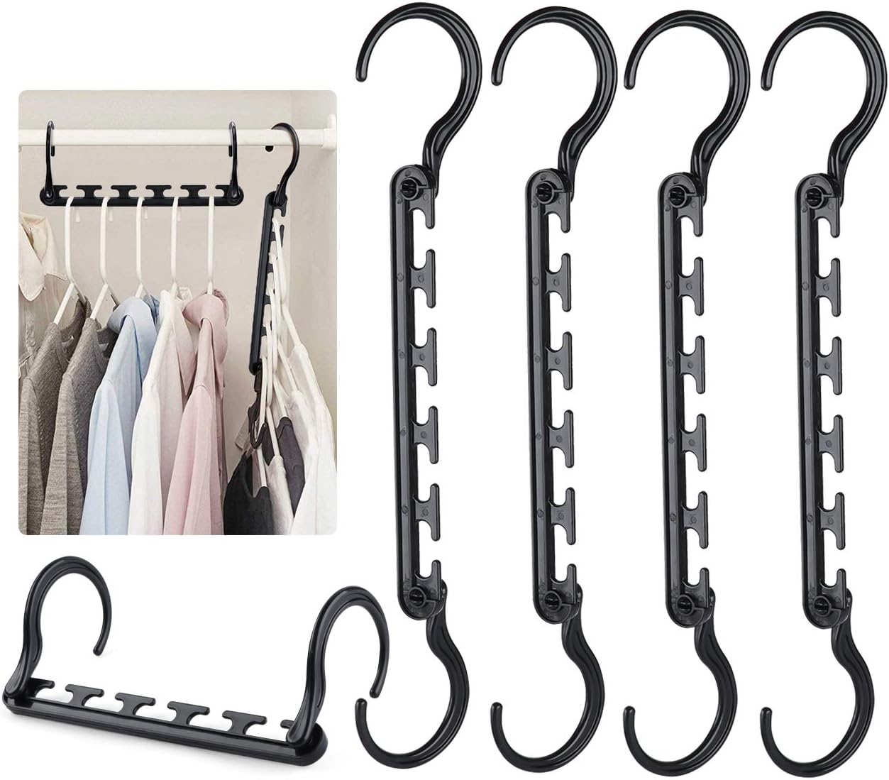 Sacs De Rangement Sous Vide Efficaces Et Peu Encombrants, Pour Les