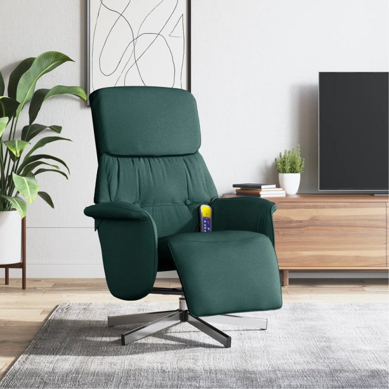 Chaise Pivotante Pour Des Enfants Kid Flex Tissu Bleu Gris Accoudoirs Chaise Pivotante Pour Des Enfants Kid Flex Tissu Bleu Gris Accoudoirs