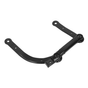 Cache De Bras D'essuie-glace Avant BMW – Réf. 61618226006 – Neuf, Compatible Universel