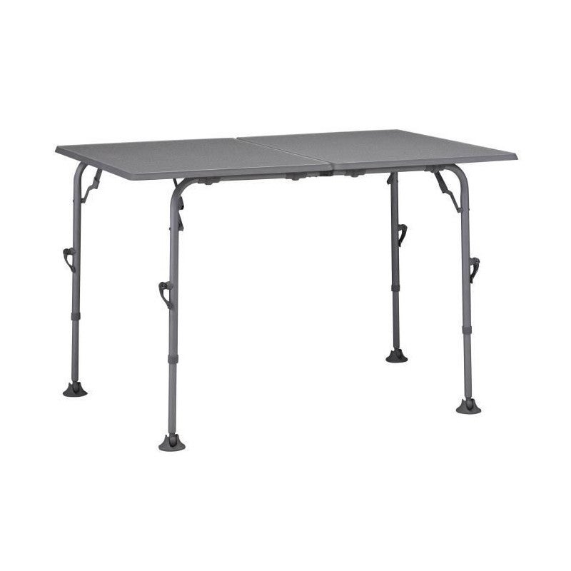 WESTFIELD Table extender 120 special caravaning - 4 personnes - 4