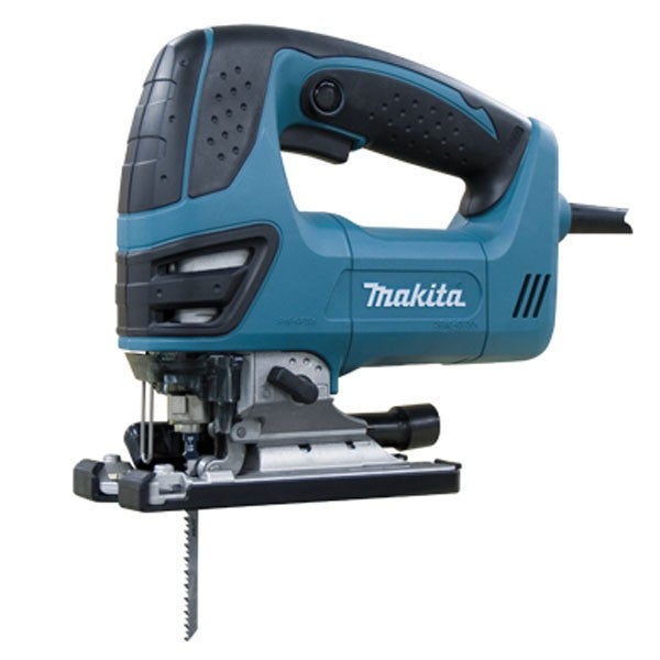 Makita ZMAK-4350CT/2 Seghetto alternativo