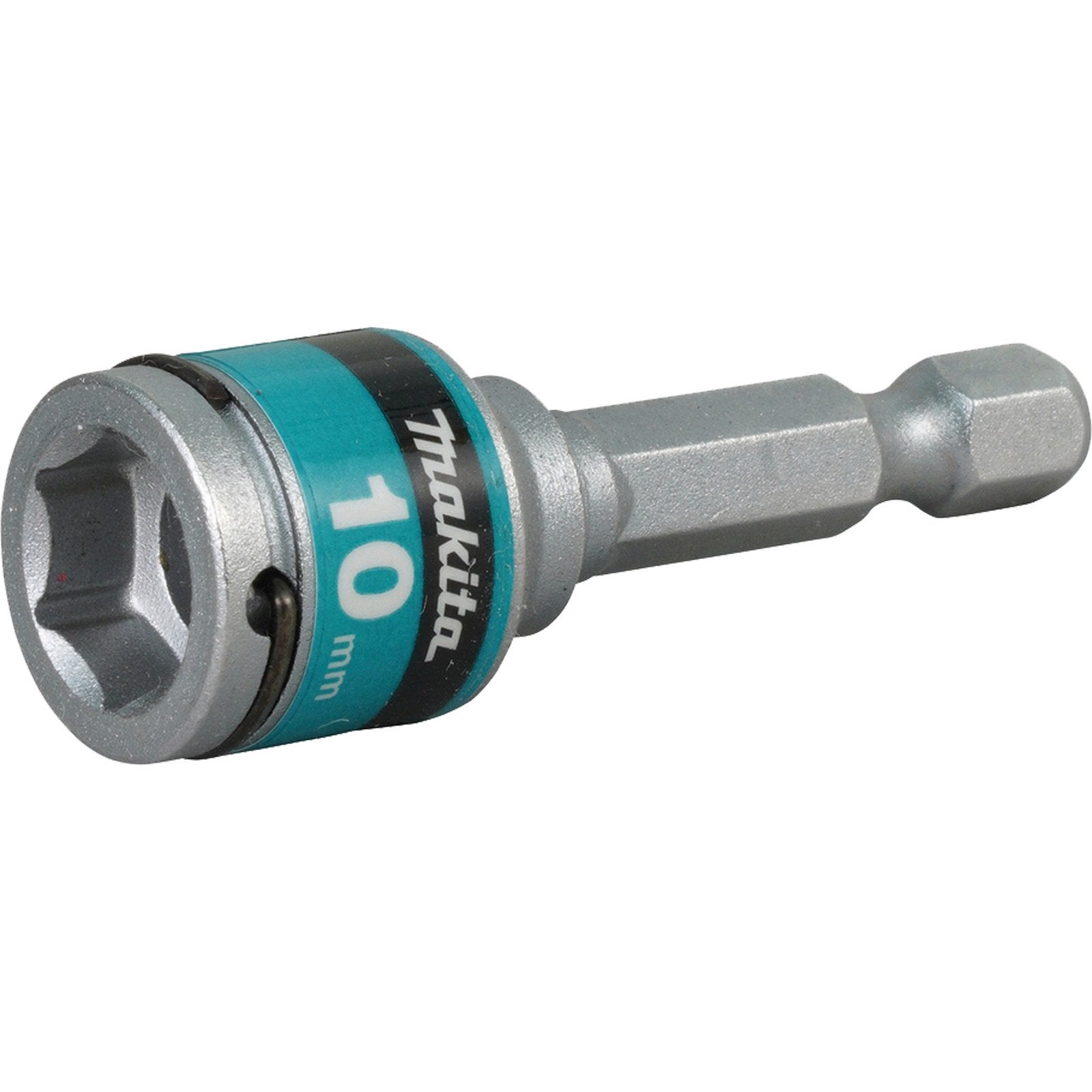 Embout à Torsion Lente – Acier Inox – Annau Lâche – Équitation Anglaise