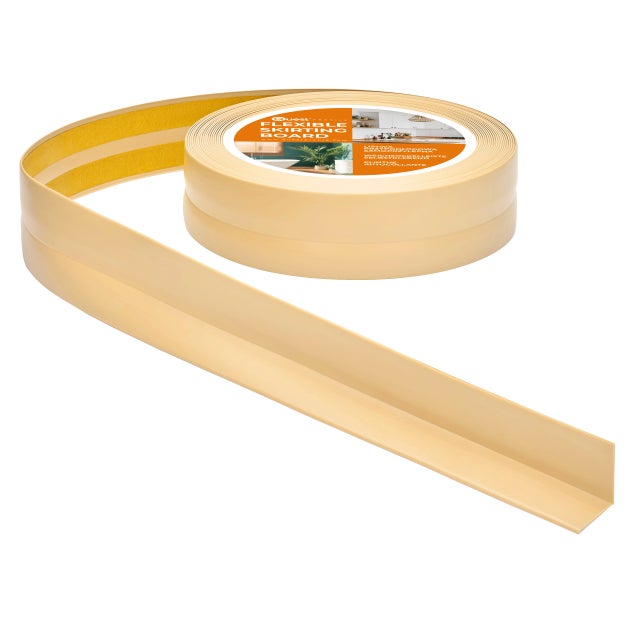 VITP2563 - Lot De 2 Stickers Adhésifs Effet Dépoli Format Personnalisé