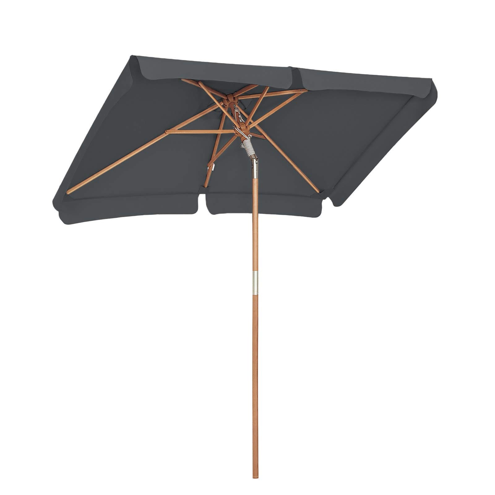 Ombrelloni In Alluminio Protezione Solare Ombrellone Da Giardino Ruotabile A 360 Ombrelloni A Sbalzo Ombrellone Da Balcone Uv30 350 Cm Verde 90368914 Ombrelloni In Alluminio Protezione Solare Ombrellone Da Giardino Ruotabile A 360 Ombrelloni A Sbalzo Ombrellone Da Balcone Uv30 350 Cm Verde 90368914