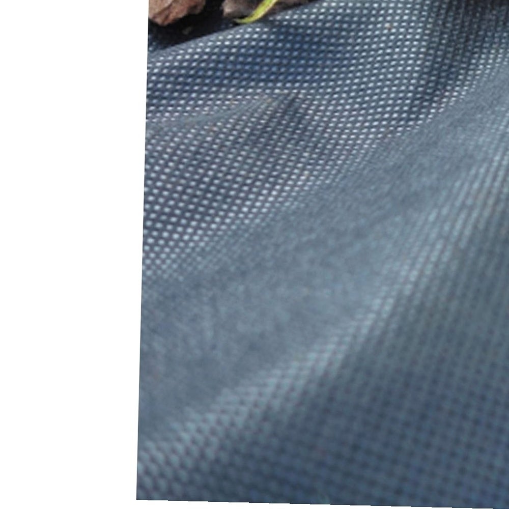 Toile de paillage 100g/m2 WERKA PRO 1 x 5m - 7