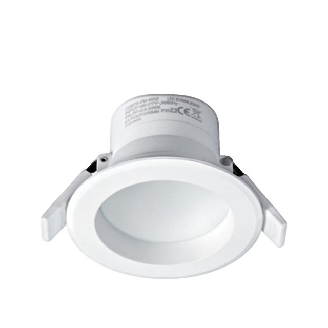Encastré Grace LED 5W 3000K