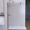 voir le variant Largeur (en cm) 60