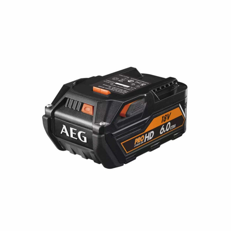 18V