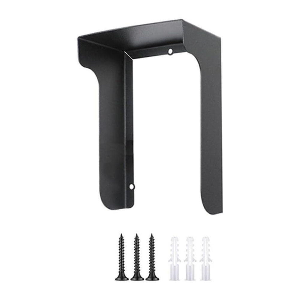 Protezione Per Videocitofono Copertura Antipioggia Per Videocitofono - Protezione Per Campanello Wireless Citofono Urmet 5 Fili Vecchio Modello - Foto 3