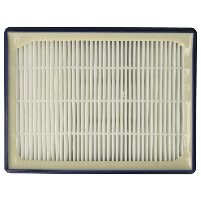 Vhbw 30x Sacchetti Compatibile Con Nilfisk Power P12 Sienna Metallic, Power P20, Power P40 Special X100 X110 Aspirapolvere In Microfibra Bianco 84019778 Vhbw 30x Sacchetti Compatibile Con Nilfisk Power P12 Sienna Metallic, Power P20, Power P40 Special X100 X110 Aspirapolvere In Microfibra Bianco 84019778