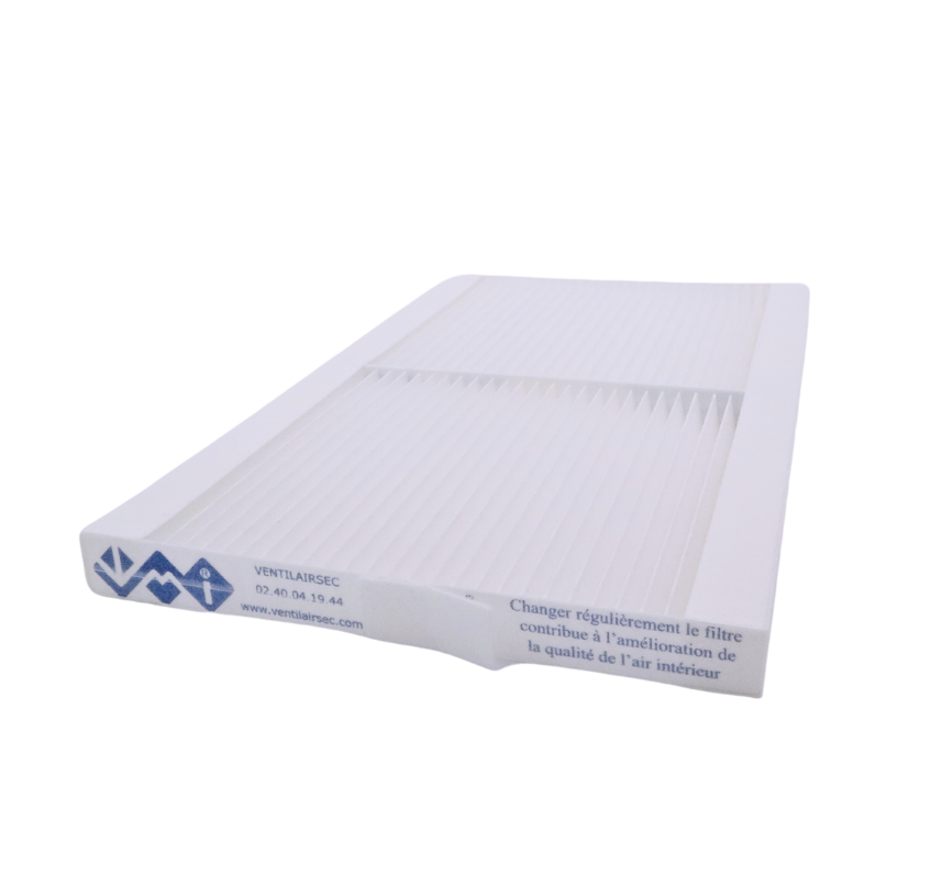 Filtres à particules fines de haute efficacité | MP Filter - M5 M6 F7 F8 F9 | Contact MP FILTER Filtres à particules fines de haute efficacité | MP Filter - M5 M6 F7 F8 F9 | Contact MP FILTER