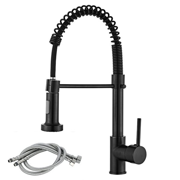 Grifos Cocina Fregadero Grifo De Cocina De Pared, Grifo Mezclador