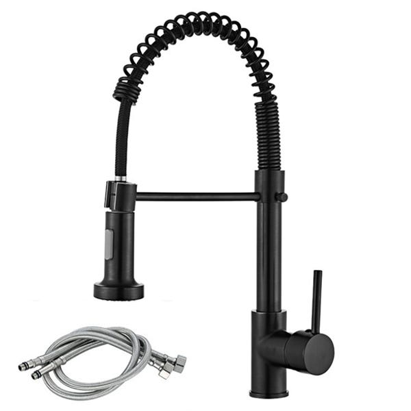 Grifos Cocina Fregadero Grifo De Cocina De Pared, Grifo Mezclador