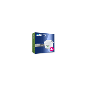 Caraffa Filtrante BRITA Marella 2.4L Con 12 Filtri MAXTRA PRO - Riduce Calcare E Cloro - Foto 11