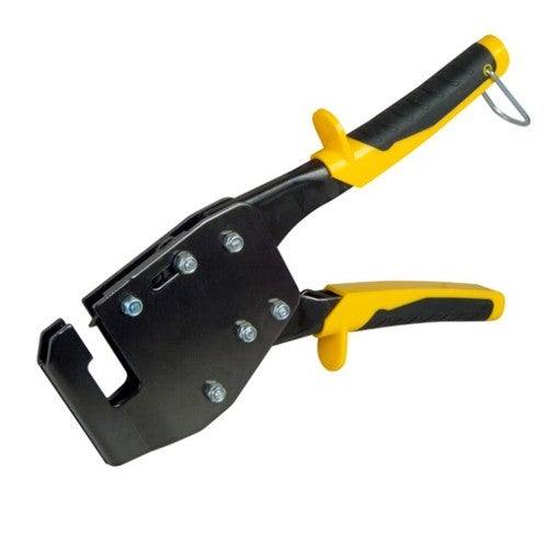 Stanley Punzonadora De Perfiles 260Mm , Leroy Merlin