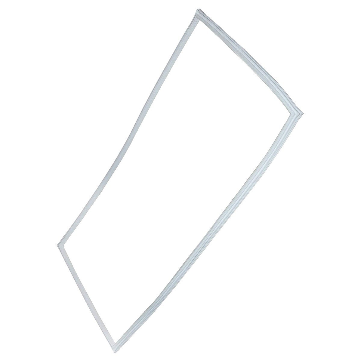 Joint Porte Réfrigérateur Whirlpool 970x570 Mm - 481010777349 - Origine Constructeur