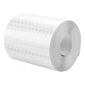 24 Strisce Antiscivolo Adesive Trasparenti 38x2 Cm – PEVA Per Vasca Da Bagno, Doccia, Scale, Con Strumento Di Installazione