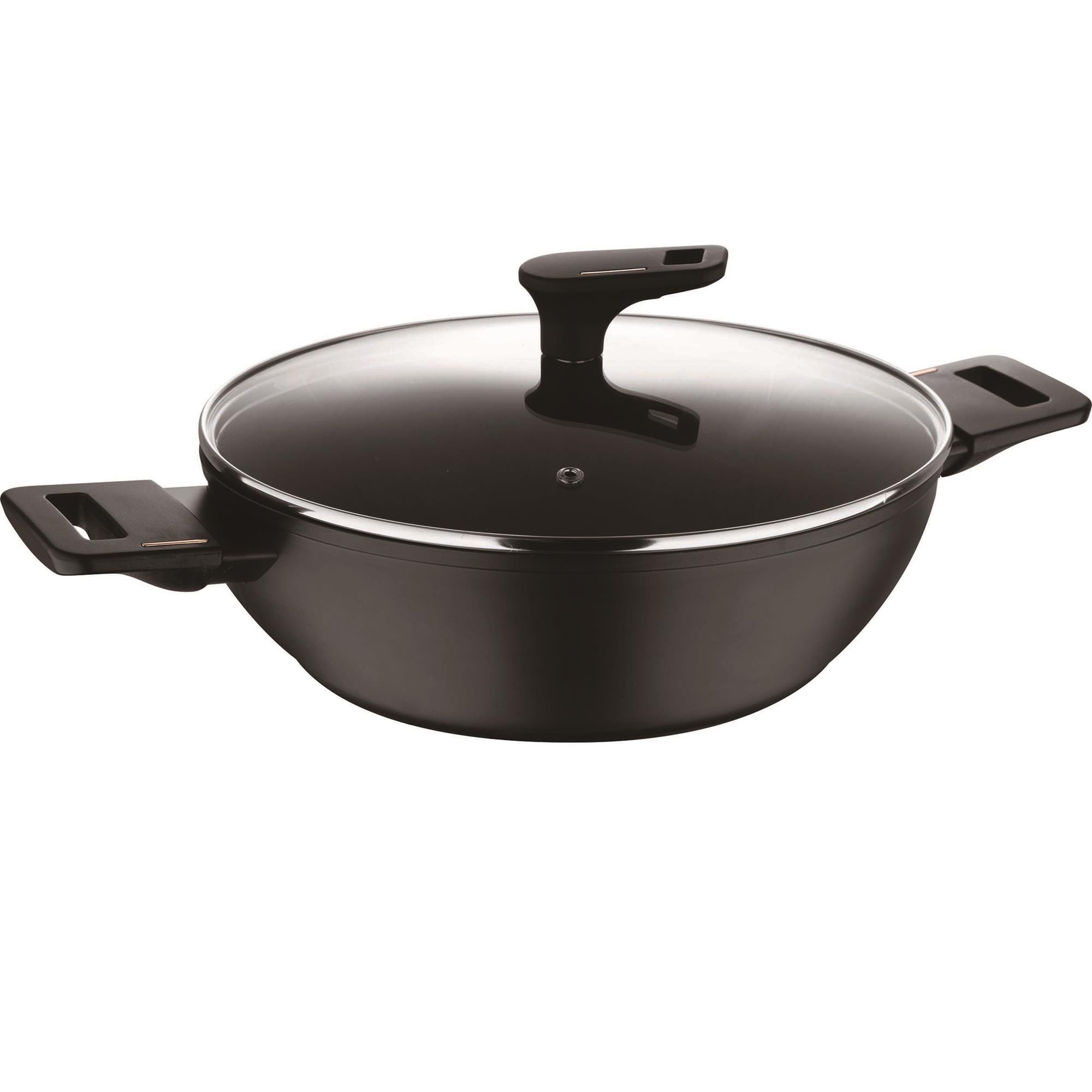 Bocal en Verres de 16 L avec couvercle en plastique et serviette Bocal en Verres de 16 L avec couvercle en plastique et serviette