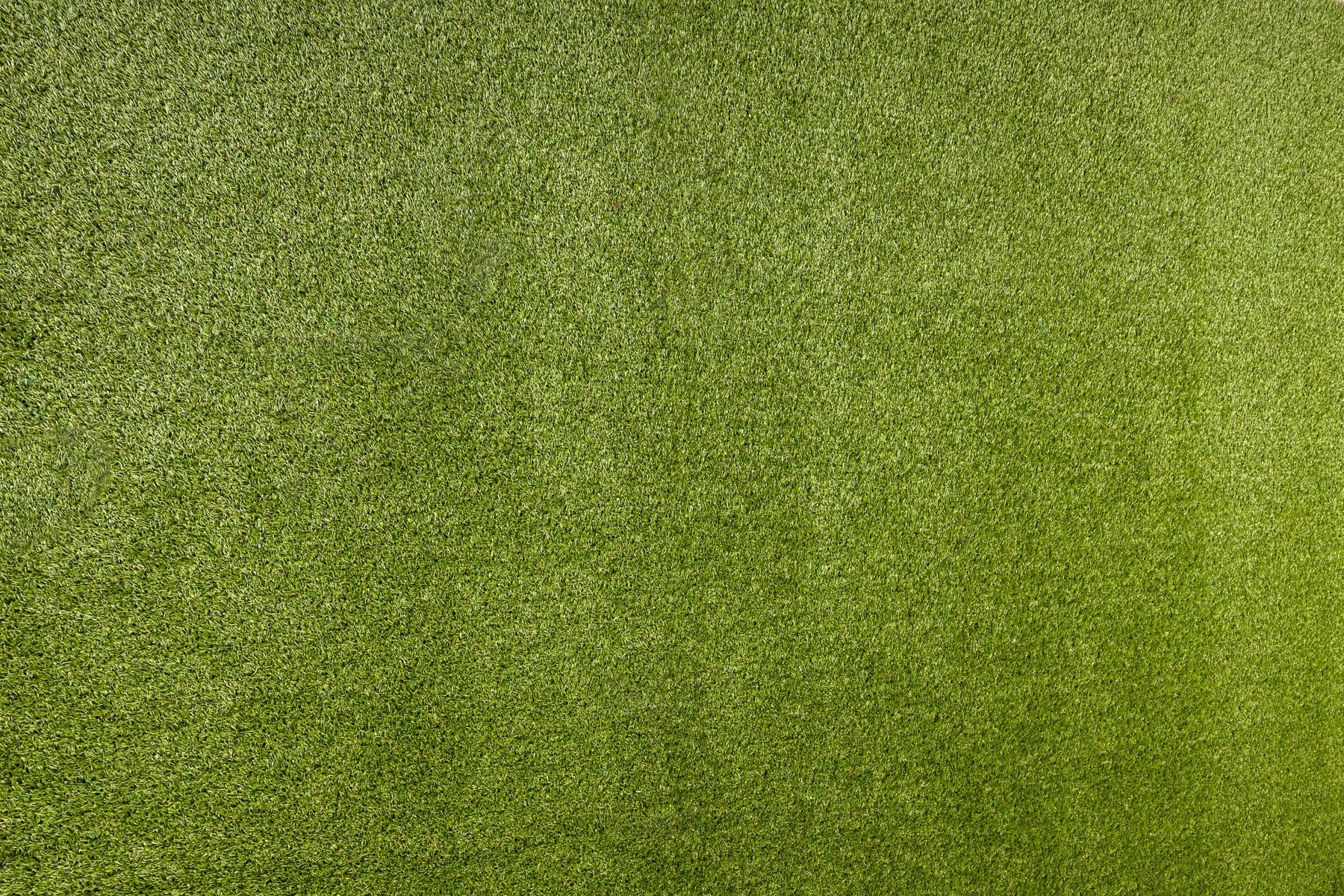 GAZON ARTIFICIEL YARA toute taille 100x450 cm - 3