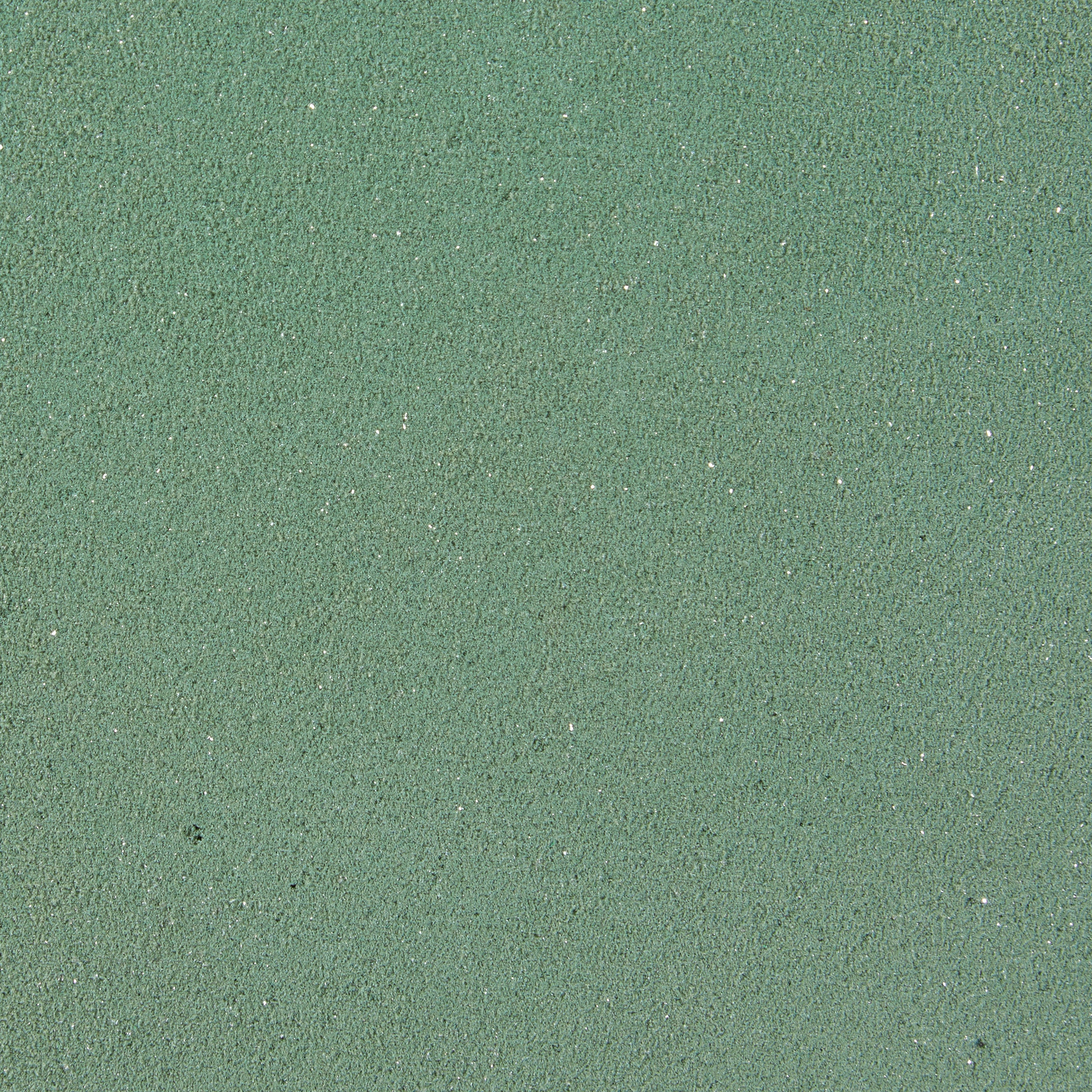 Relaxdays Spugna per Fiori Freschi, Set da 3, Floral Foam per Composizioni Floreali, per Matrimoni, 7,5x20x10 cm, Verde - 8