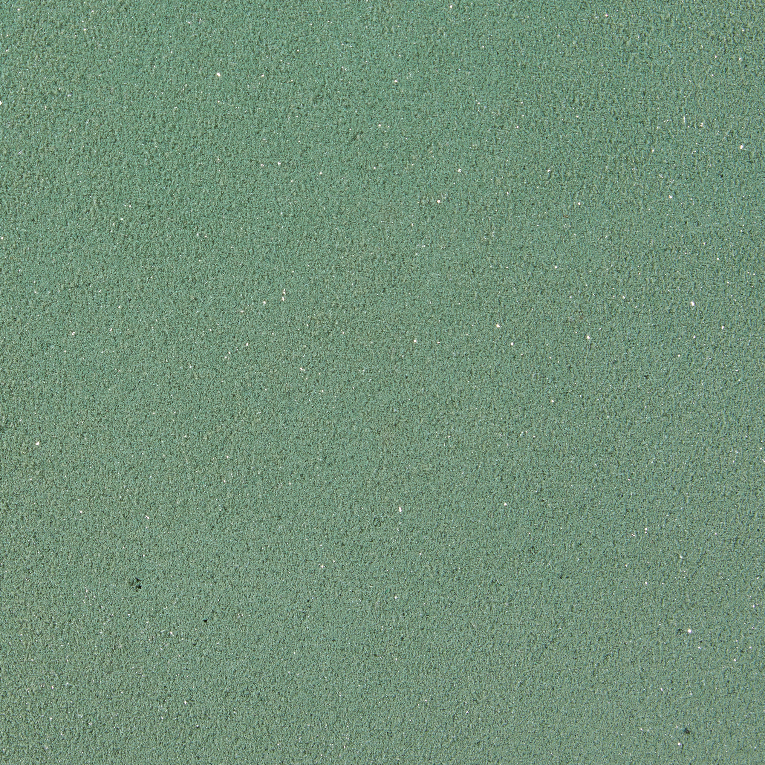 Pack 24 Bloques Espuma Floral, Esponja Arreglos Florales, Ladrillo Flores Naturales Bodas, 7,5x20x10cm, Verde - 7