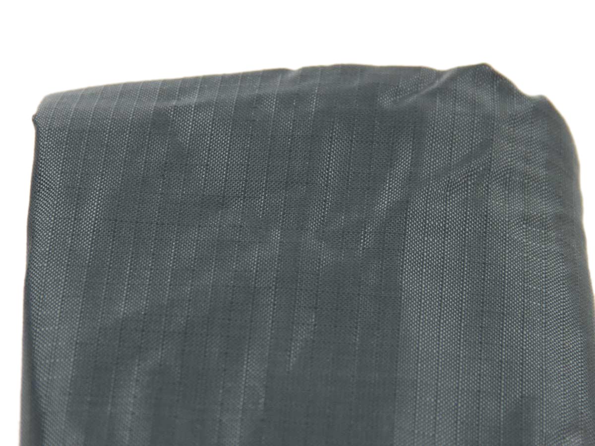 Housse Cover'air Jardiline pour canapé 2 places - 145 x 85 x H.70 cm - 3