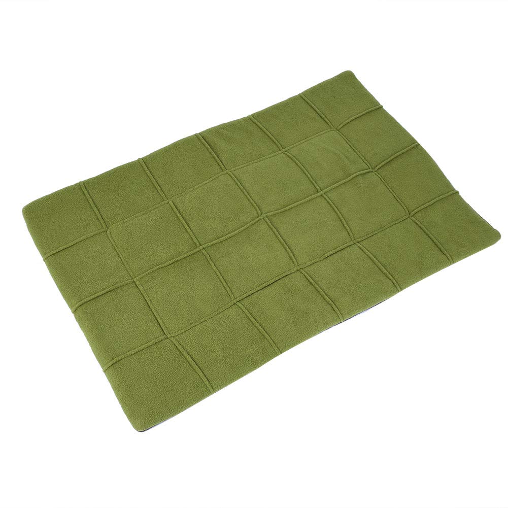 Tapis De Coffre En Pe Pour Renault Grand Scenic Iii 2009-2016 Rendez