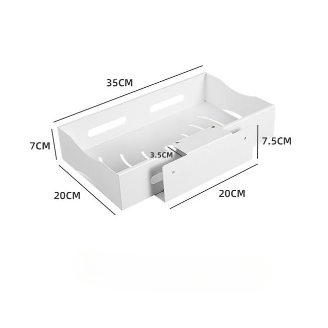organizer per colonne scorrevole per armadio da cucina dispensa organizer per colonne scorrevole per armadio da cucina dispensa