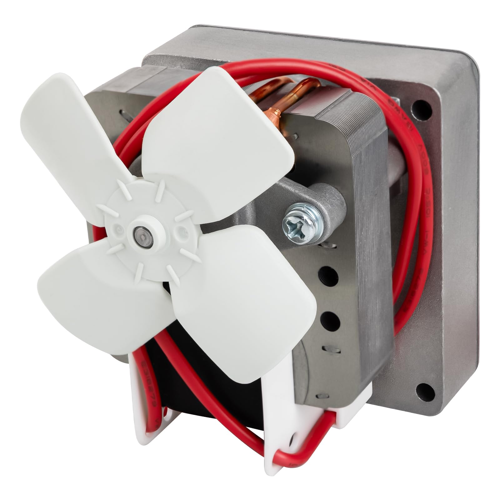 MOTORE COCLEA PER stufa a pellets CALIMAX SANDOR SOLIDA TWIST 80/20 solo 19W EUR 390,00