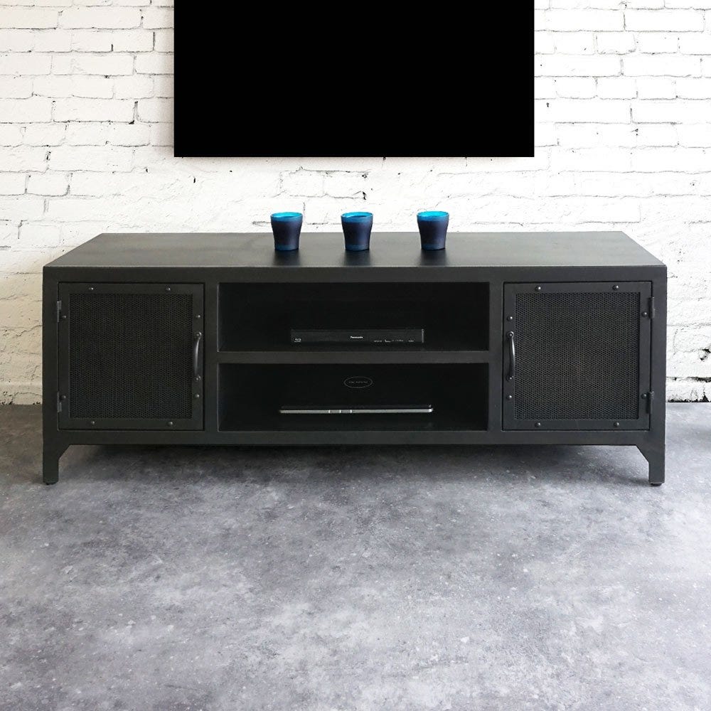 Aquila Aquila Reale Uccellino Statua In Pietra H.32 Cm Grigio 5 Kg - Foto 8