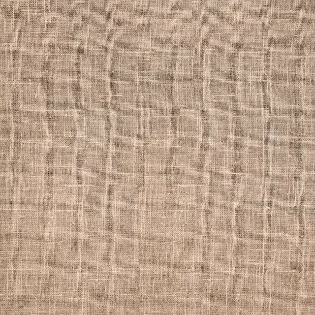 Pannello per Controsoffitto 60x60 cm Decorato Sky-Tile Tela Ottico Quadrati - in Fibra di Roccia - Euroclasse A2-s1, d0 - Prezzo a pannello
