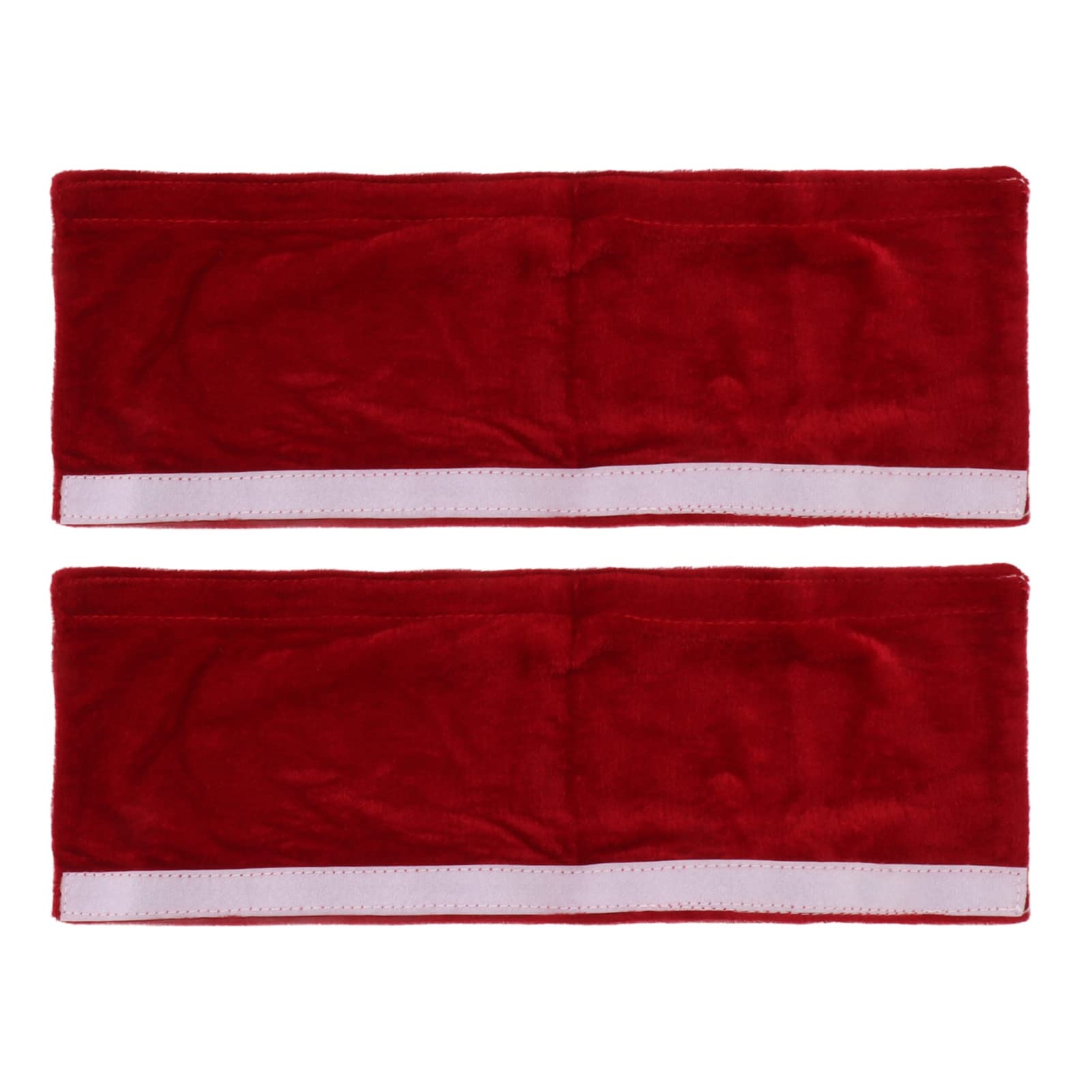 Housse De Protection Pour Violon - Velours Doux - Taille 56x20 Cm - Pour Violons 3/4 Et 4/4 - Anti-poussière Et Rayures
