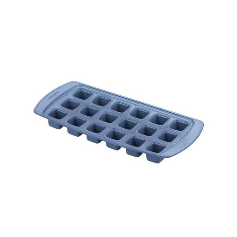 Sachets Glaçons Tescoma Presto - Lot De 280 Sachets Fermeture Automatique