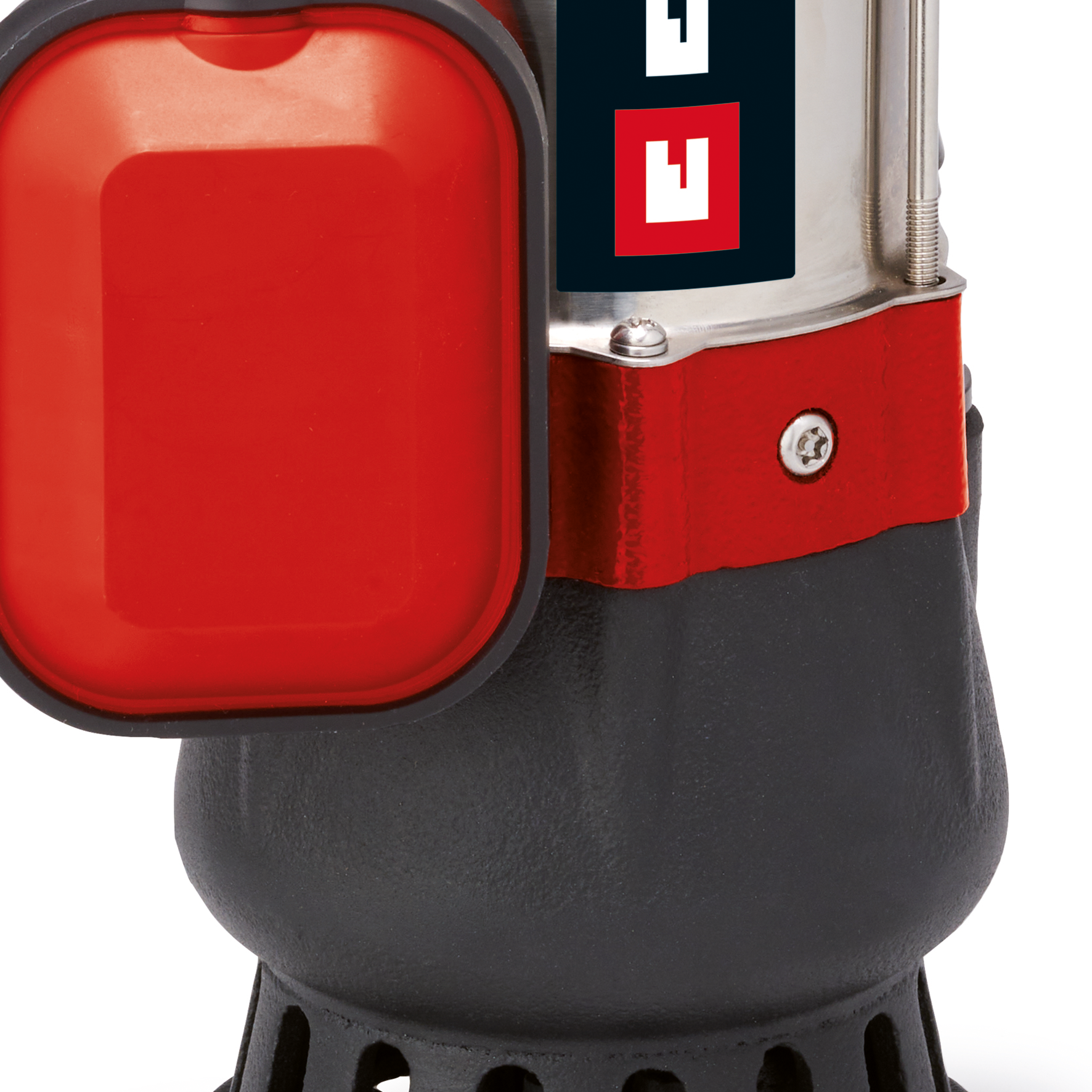 Einhell Pompa immersione acque scure GC-DP 5010 G | Leroy Merlin