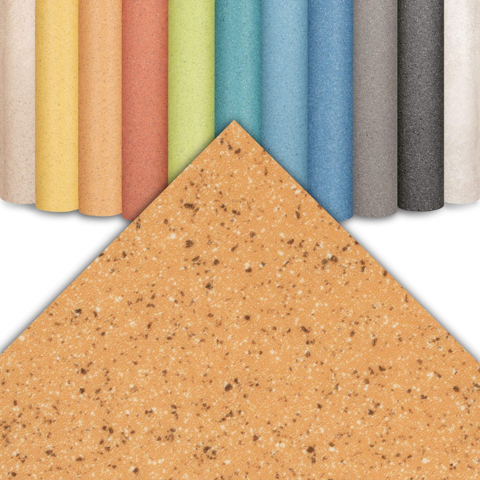 Tapis De Soudure 200x200mm Résistant à 600°C - Protection Anti-chaleur Pour électronique Et DIY