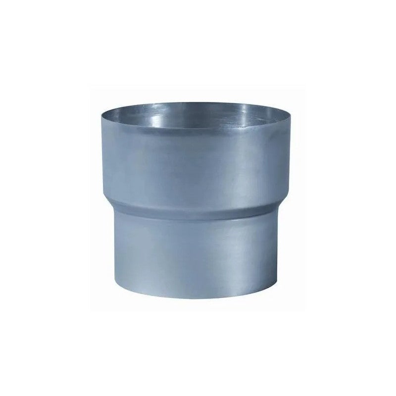R duction Alu 160 83 Leroy Merlin